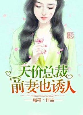 10年美签菲律宾免签吗(美签入境最新攻略)